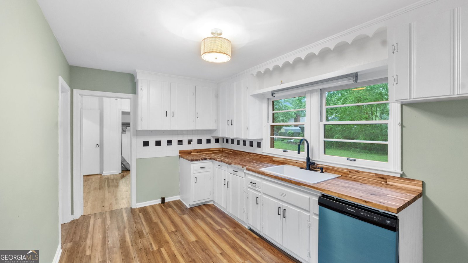 524 Elliott Drive Rome - 8