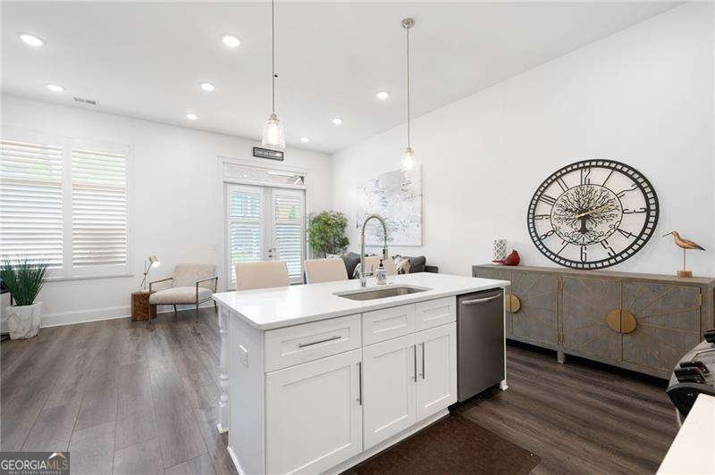 160 Fowler Street Woodstock - 11
