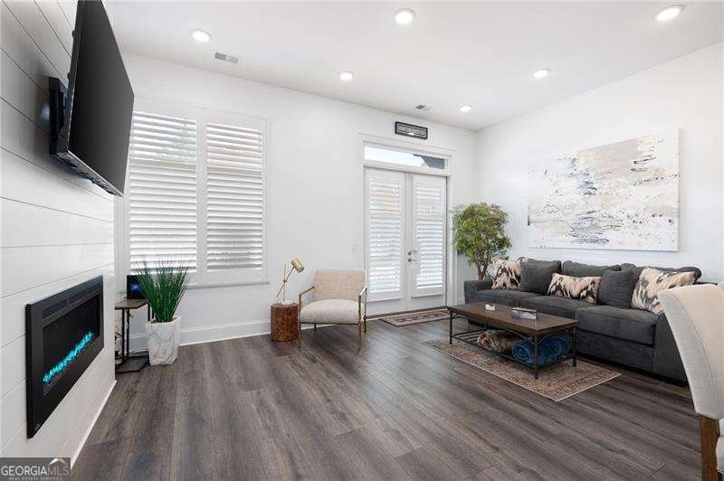 160 Fowler Street Woodstock - 13
