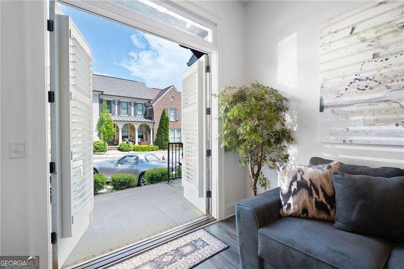 160 Fowler Street Woodstock - 14