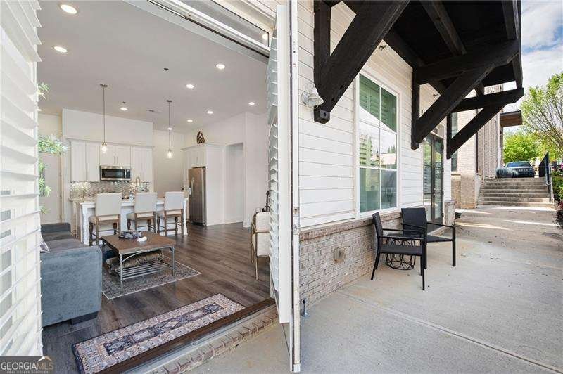 160 Fowler Street Woodstock - 15