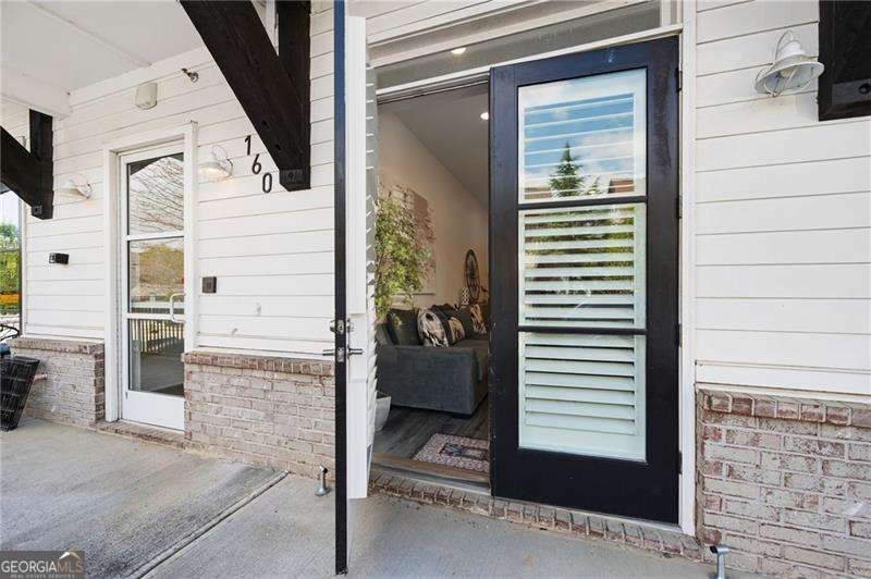 160 Fowler Street Woodstock - 16