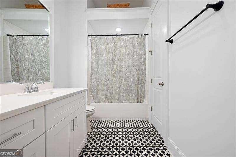 160 Fowler Street Woodstock - 17