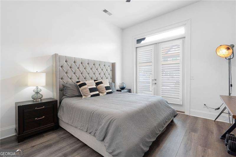 160 Fowler Street Woodstock - 18