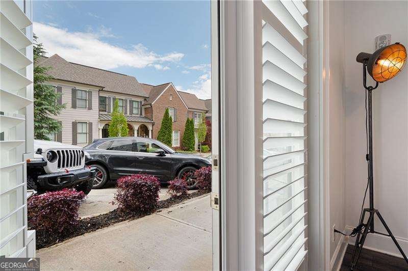 160 Fowler Street Woodstock - 20