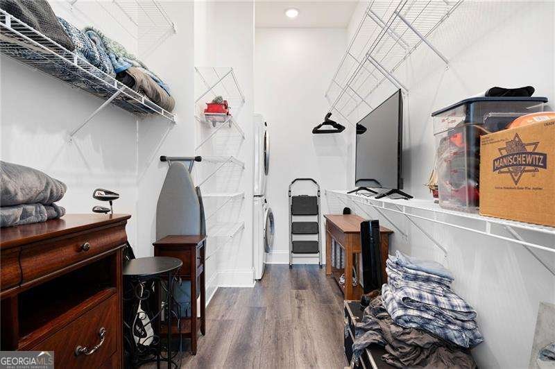 160 Fowler Street Woodstock - 21
