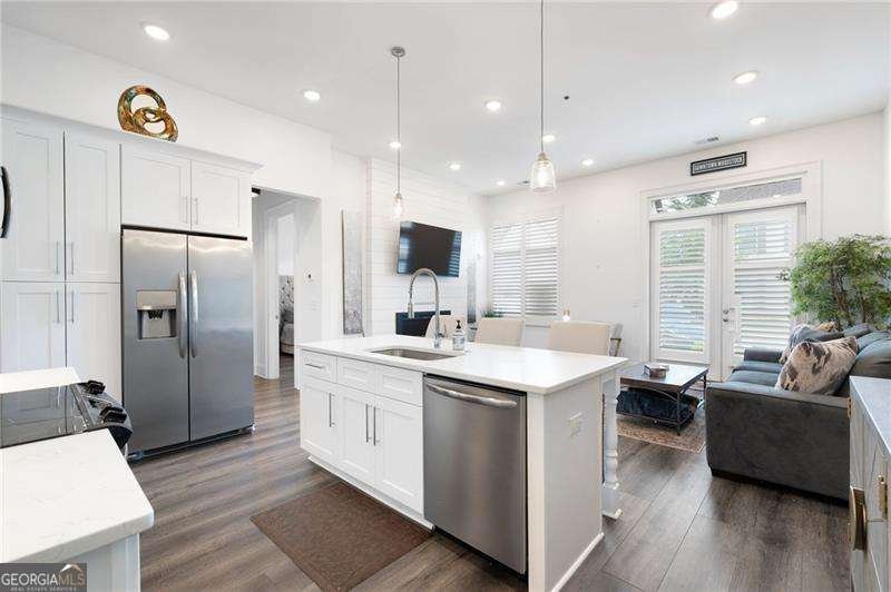 160 Fowler Street Woodstock - 4