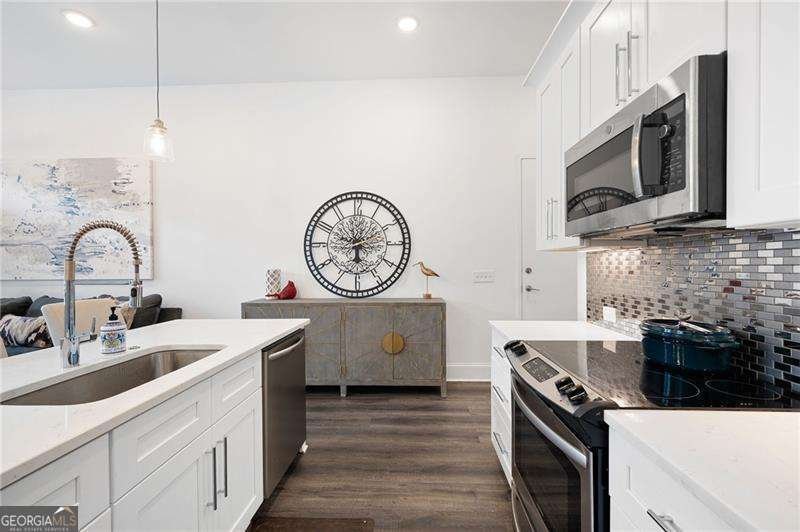 160 Fowler Street Woodstock - 9