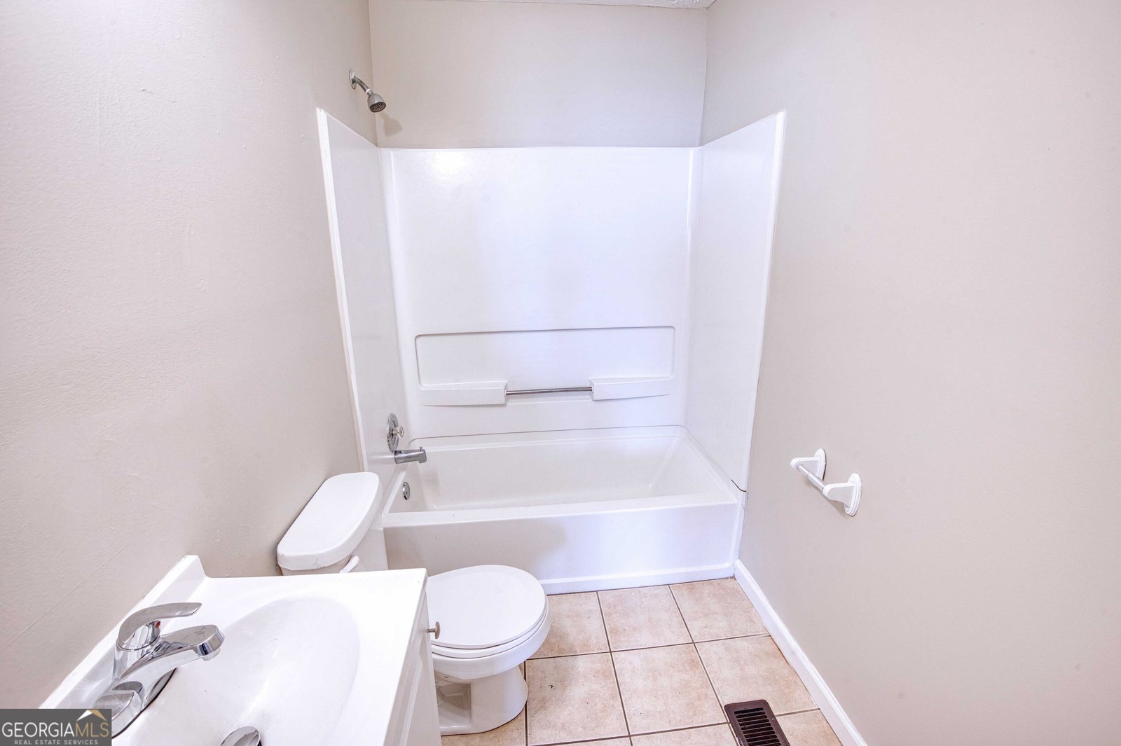 1236 Stone Mountain Lithonia Road Lithonia - 18