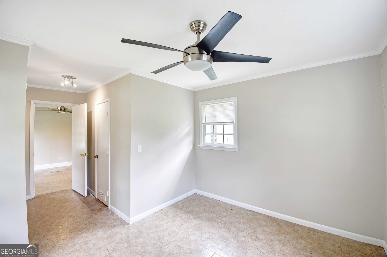 1236 Stone Mountain Lithonia Road Lithonia - 22
