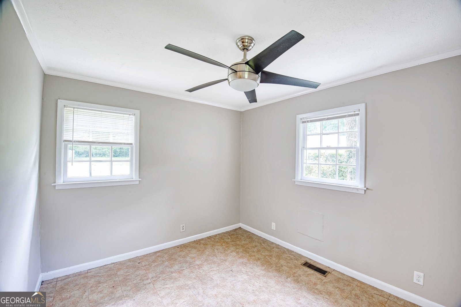 1236 Stone Mountain Lithonia Road Lithonia - 24