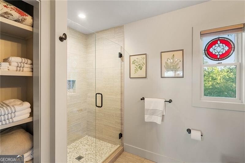 1241 Scenic Drive Blue Ridge - 49