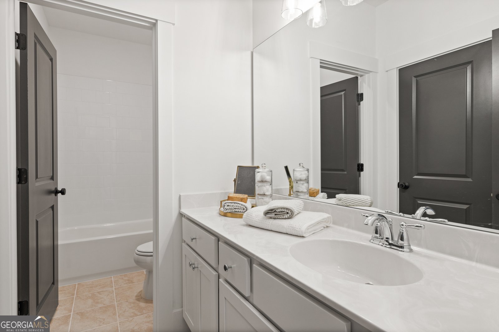 9110 Greenway Court Gainesville - 32