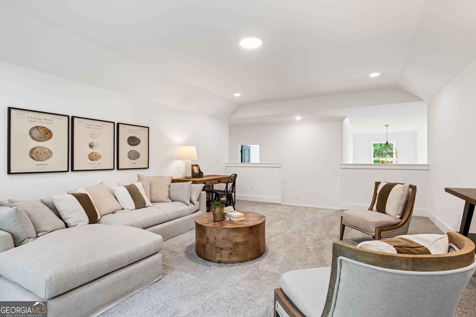 9110 Greenway Court Gainesville - 33
