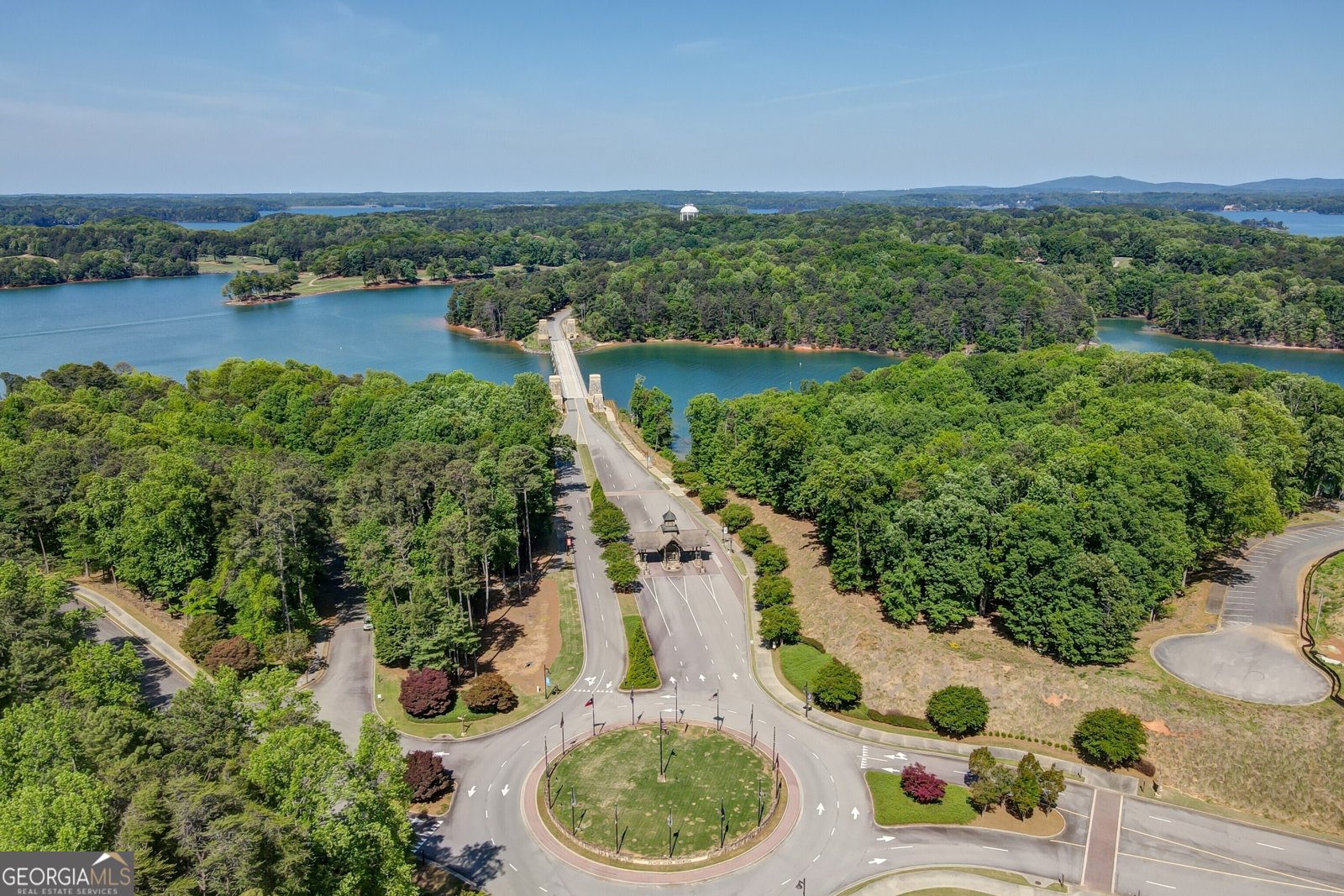 9110 Greenway Court Gainesville - 38