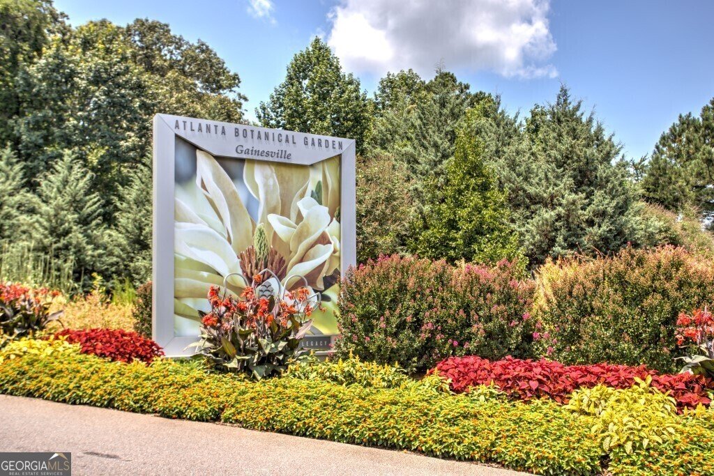 9110 Greenway Court Gainesville - 44