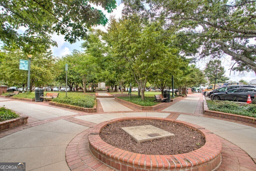 9110 Greenway Court Gainesville - 47