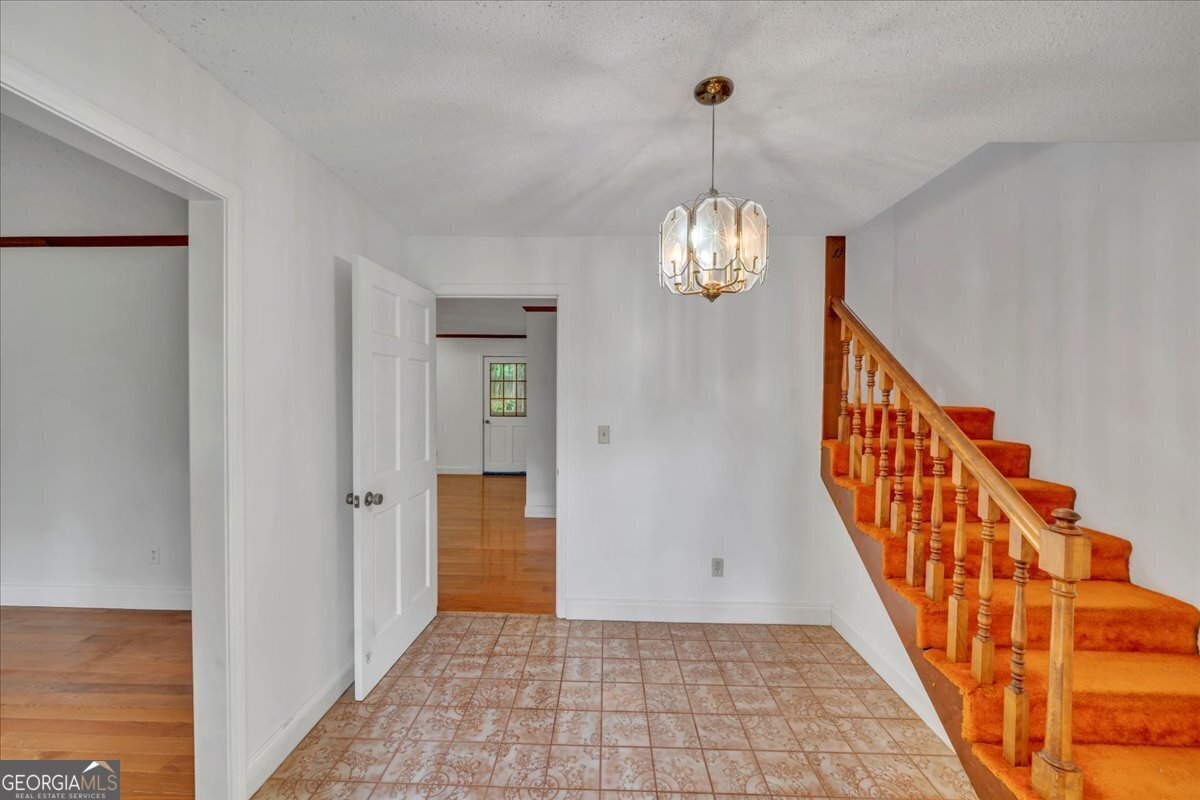 208 Earlwood Drive Dublin - 10