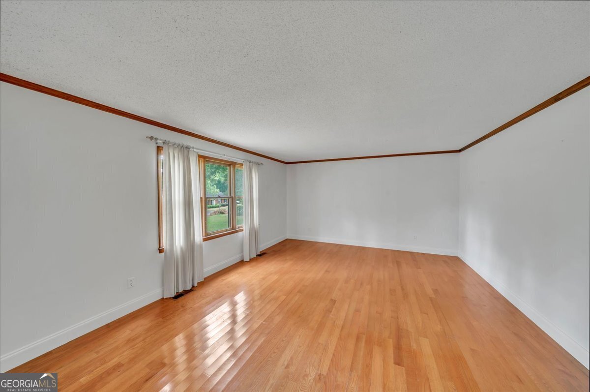 208 Earlwood Drive Dublin - 11