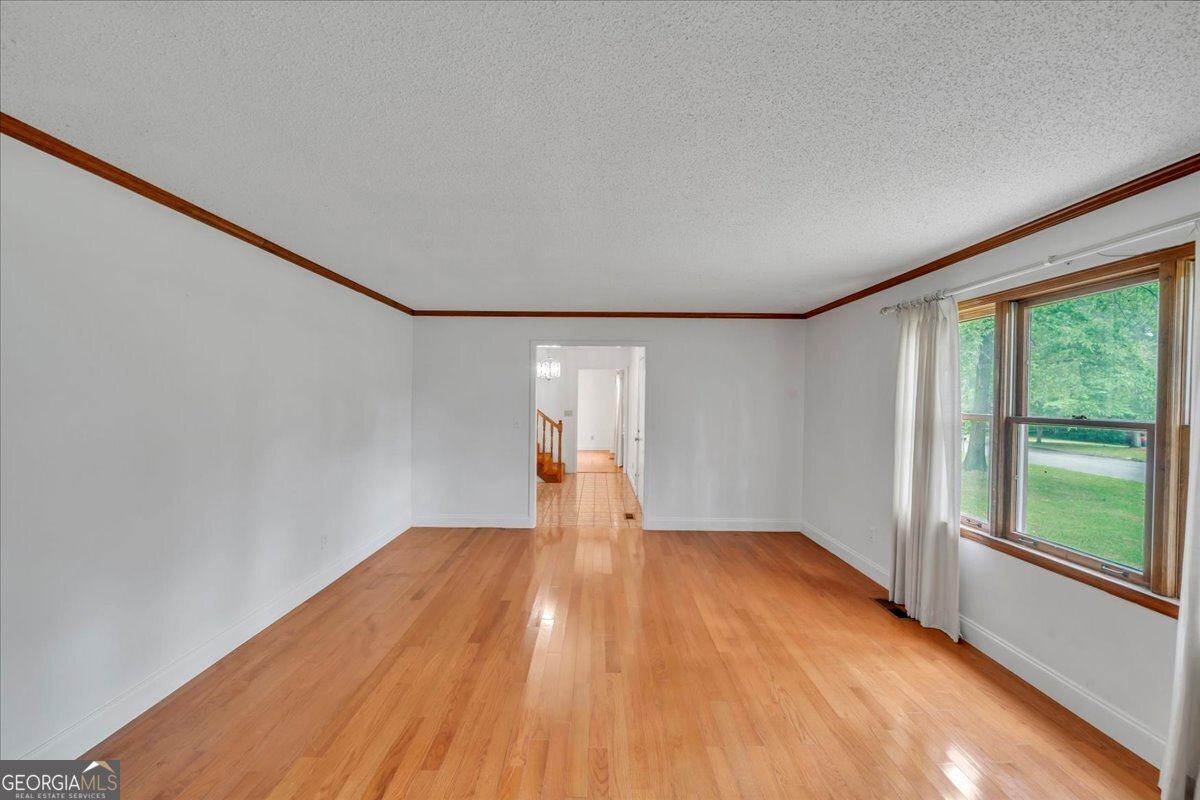 208 Earlwood Drive Dublin - 12