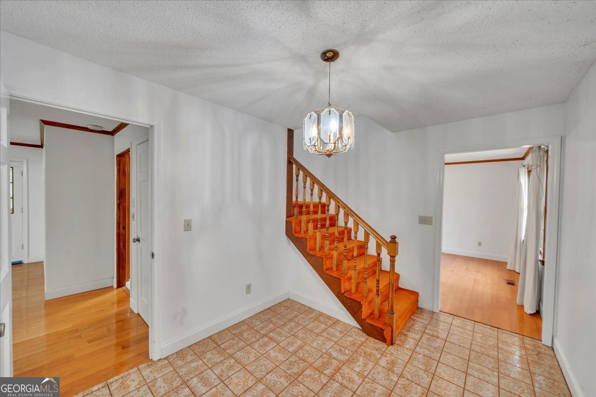 208 Earlwood Drive Dublin - 13