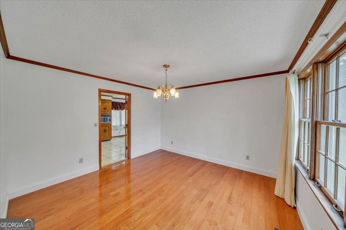 208 Earlwood Drive Dublin - 14