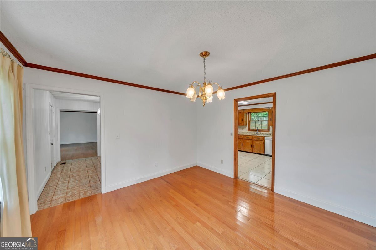 208 Earlwood Drive Dublin - 15