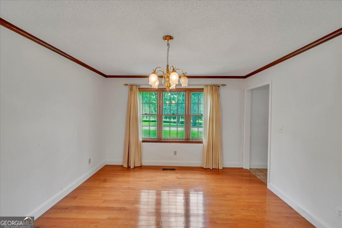 208 Earlwood Drive Dublin - 16
