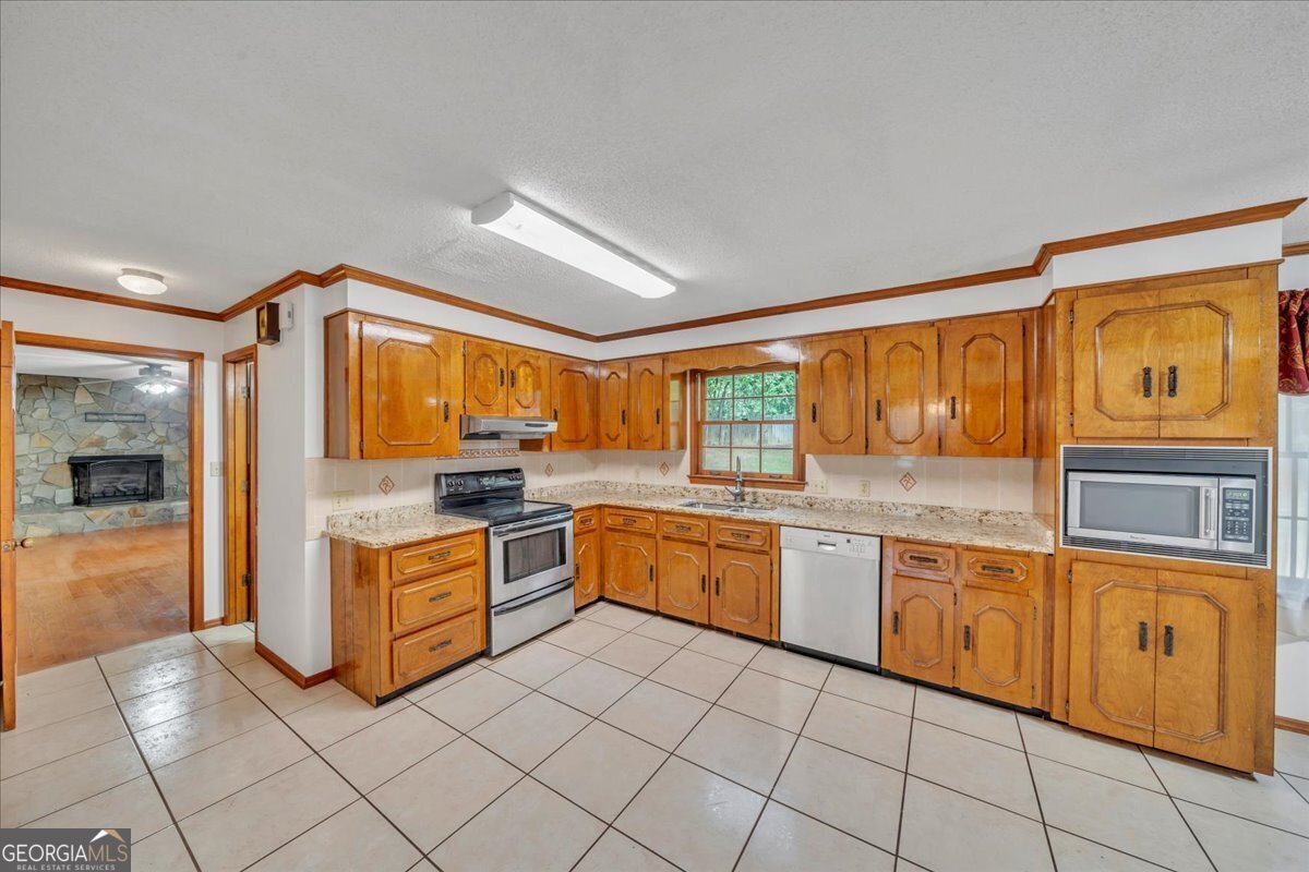 208 Earlwood Drive Dublin - 17