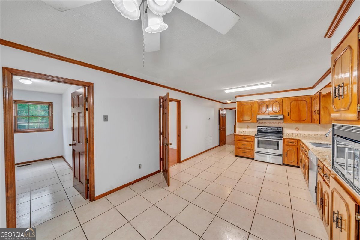 208 Earlwood Drive Dublin - 18
