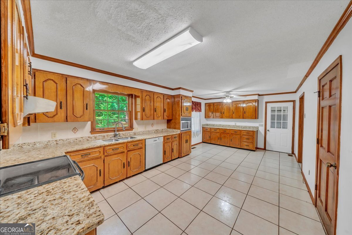 208 Earlwood Drive Dublin - 19