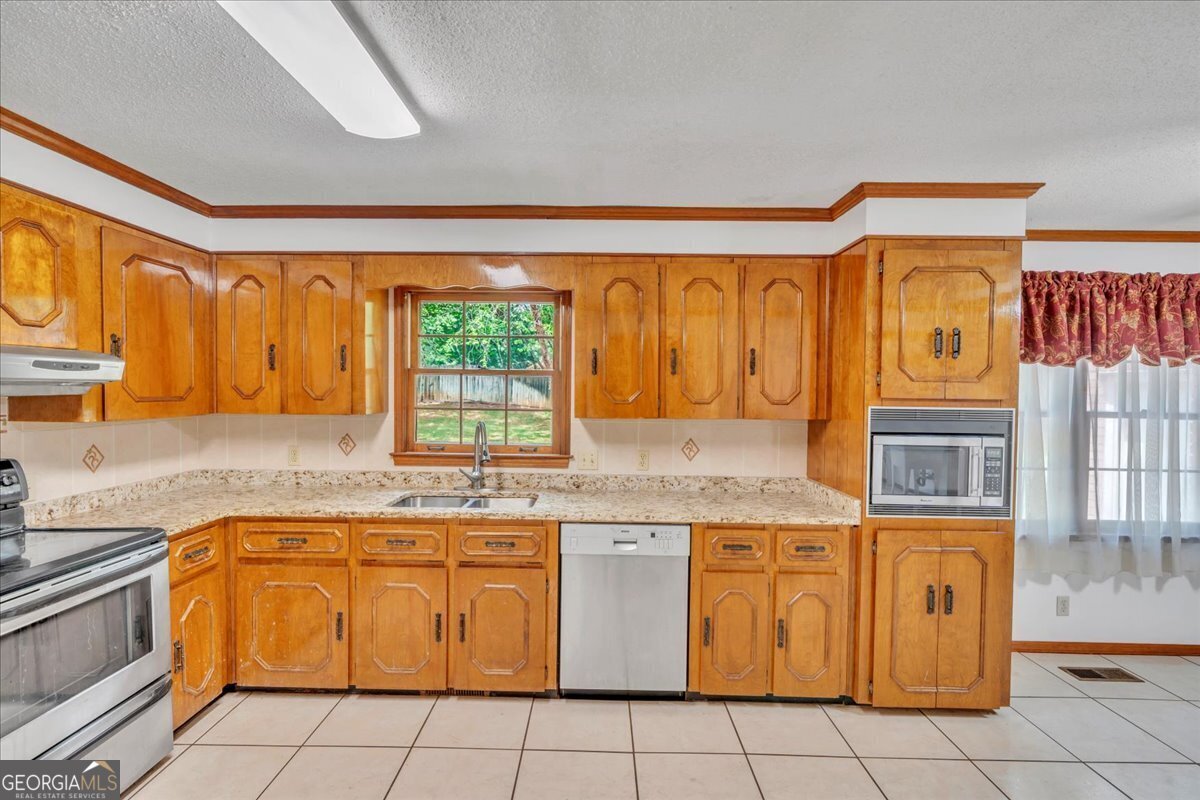 208 Earlwood Drive Dublin - 20