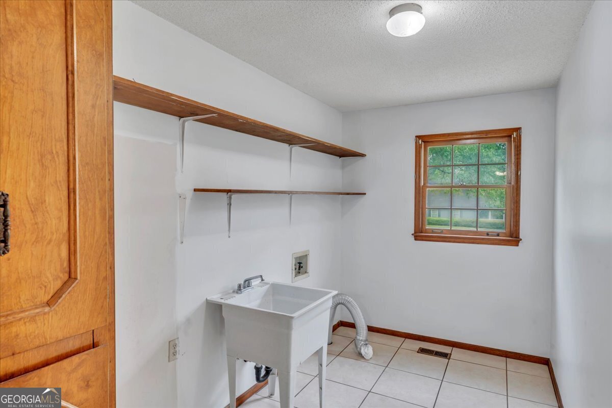 208 Earlwood Drive Dublin - 21