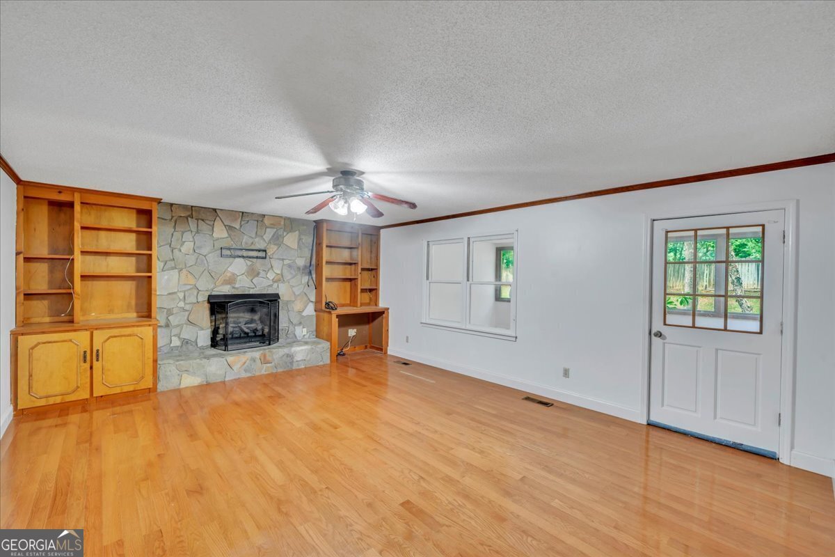 208 Earlwood Drive Dublin - 22