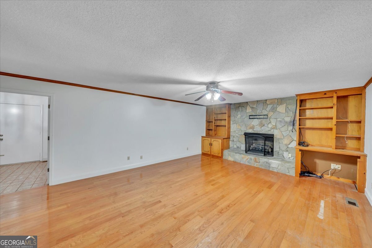 208 Earlwood Drive Dublin - 23