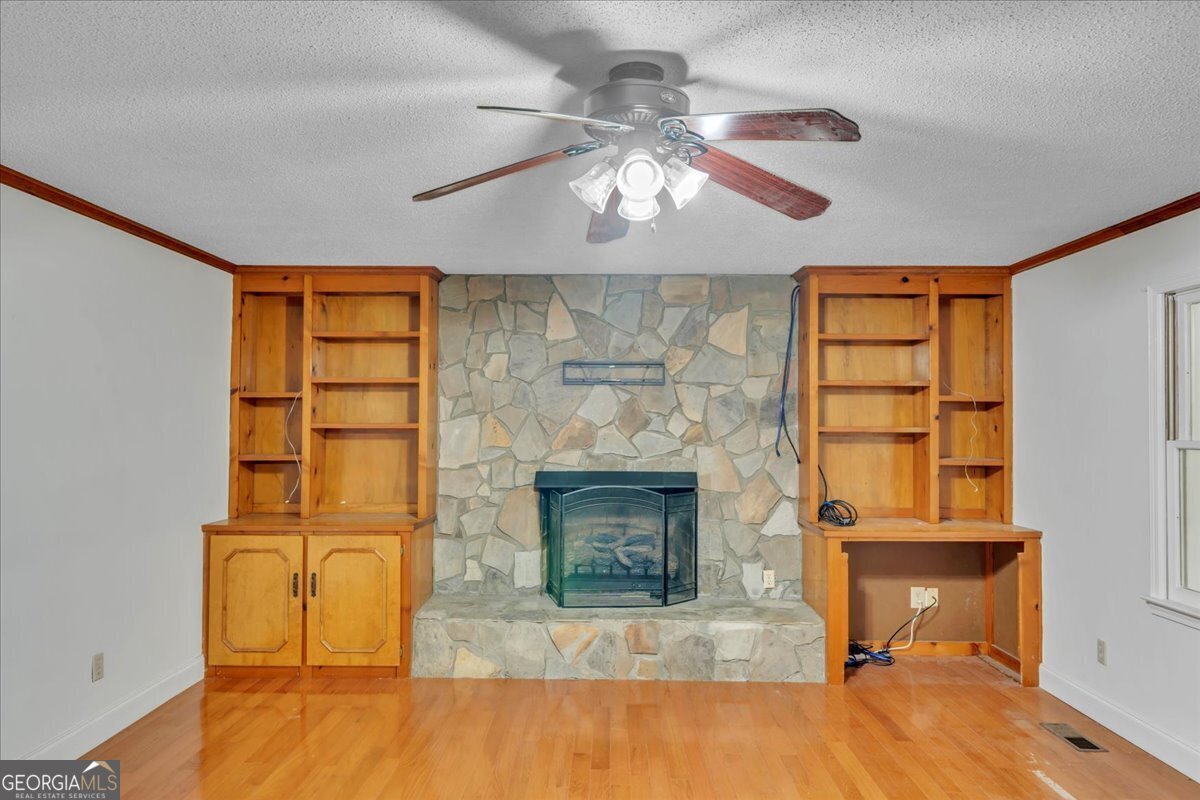 208 Earlwood Drive Dublin - 24