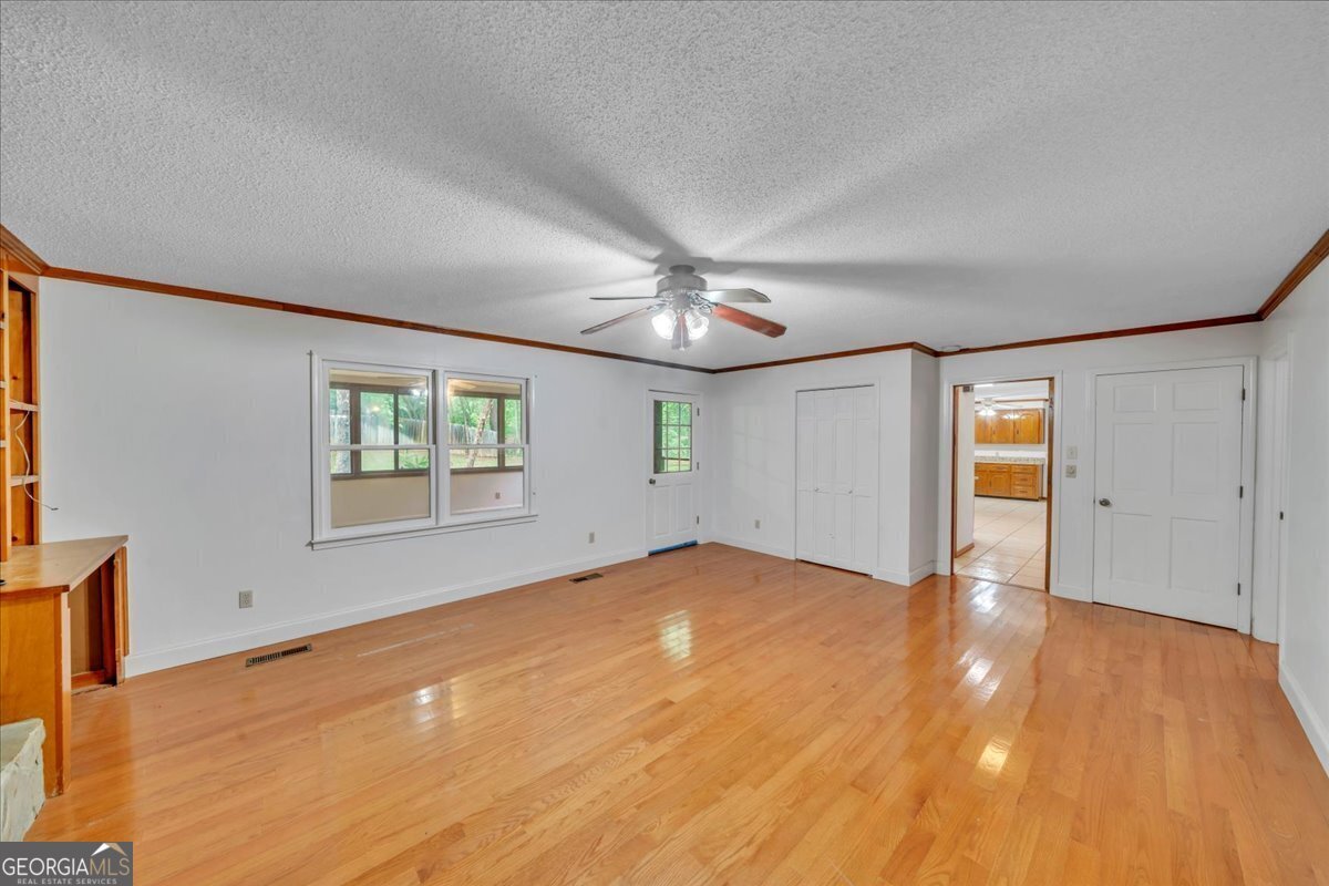 208 Earlwood Drive Dublin - 25