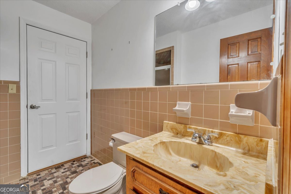 208 Earlwood Drive Dublin - 26