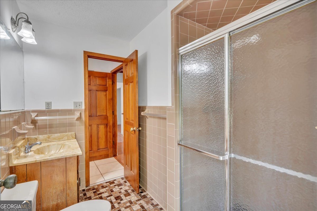 208 Earlwood Drive Dublin - 27