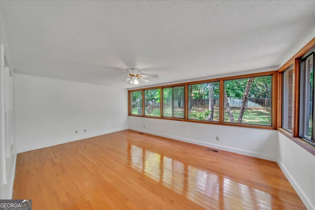 208 Earlwood Drive Dublin - 28