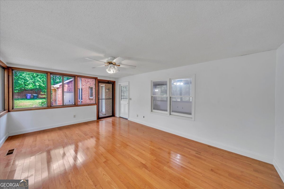 208 Earlwood Drive Dublin - 29