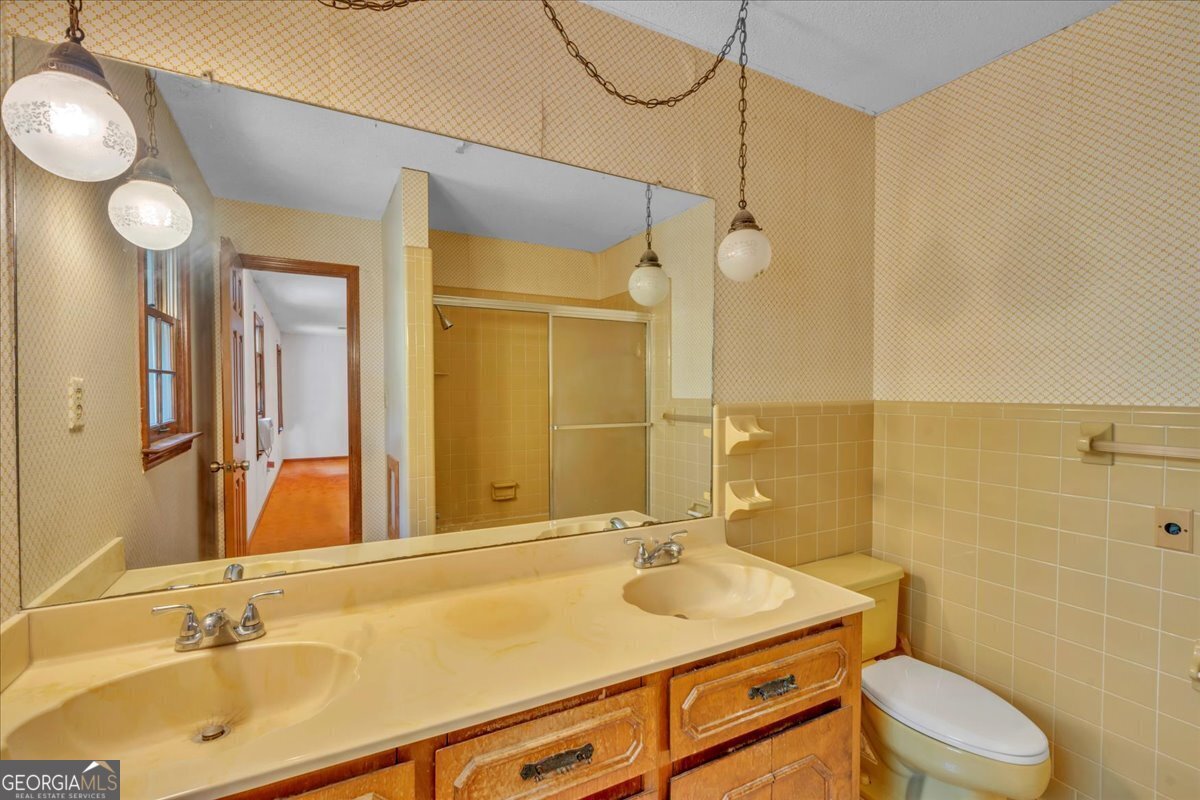 208 Earlwood Drive Dublin - 33