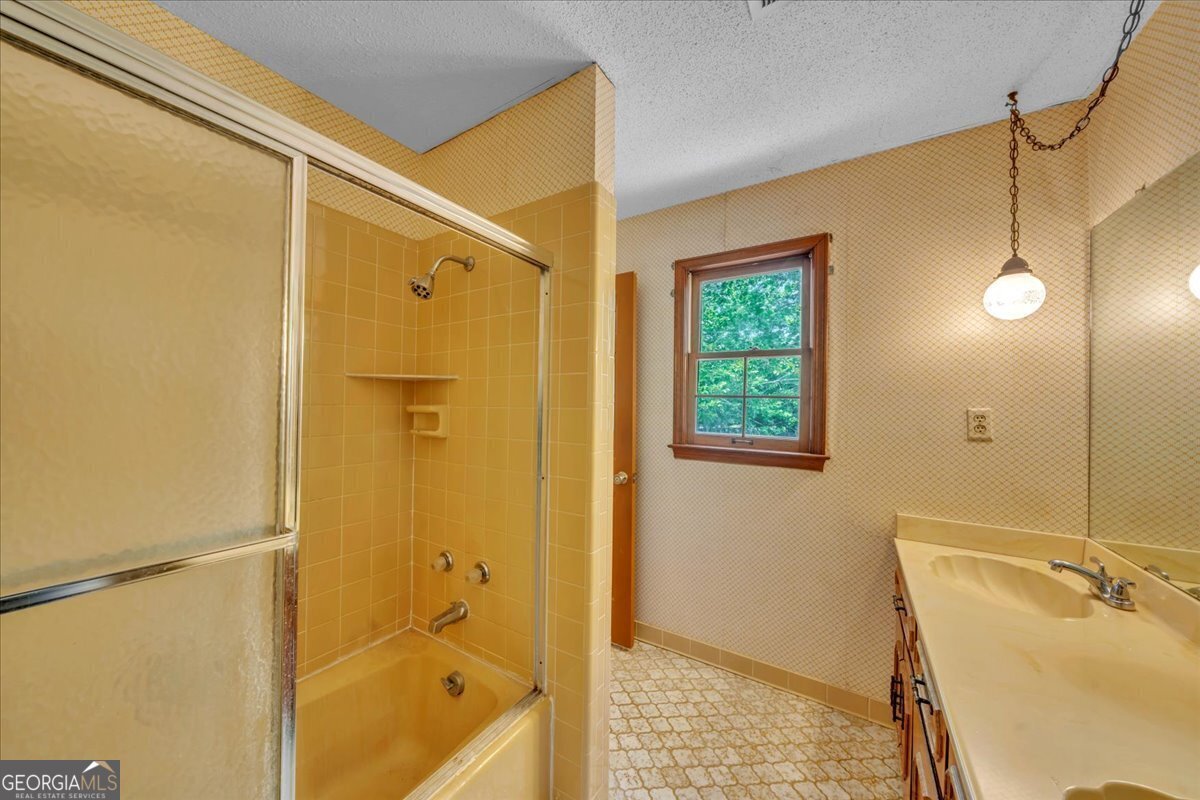 208 Earlwood Drive Dublin - 34