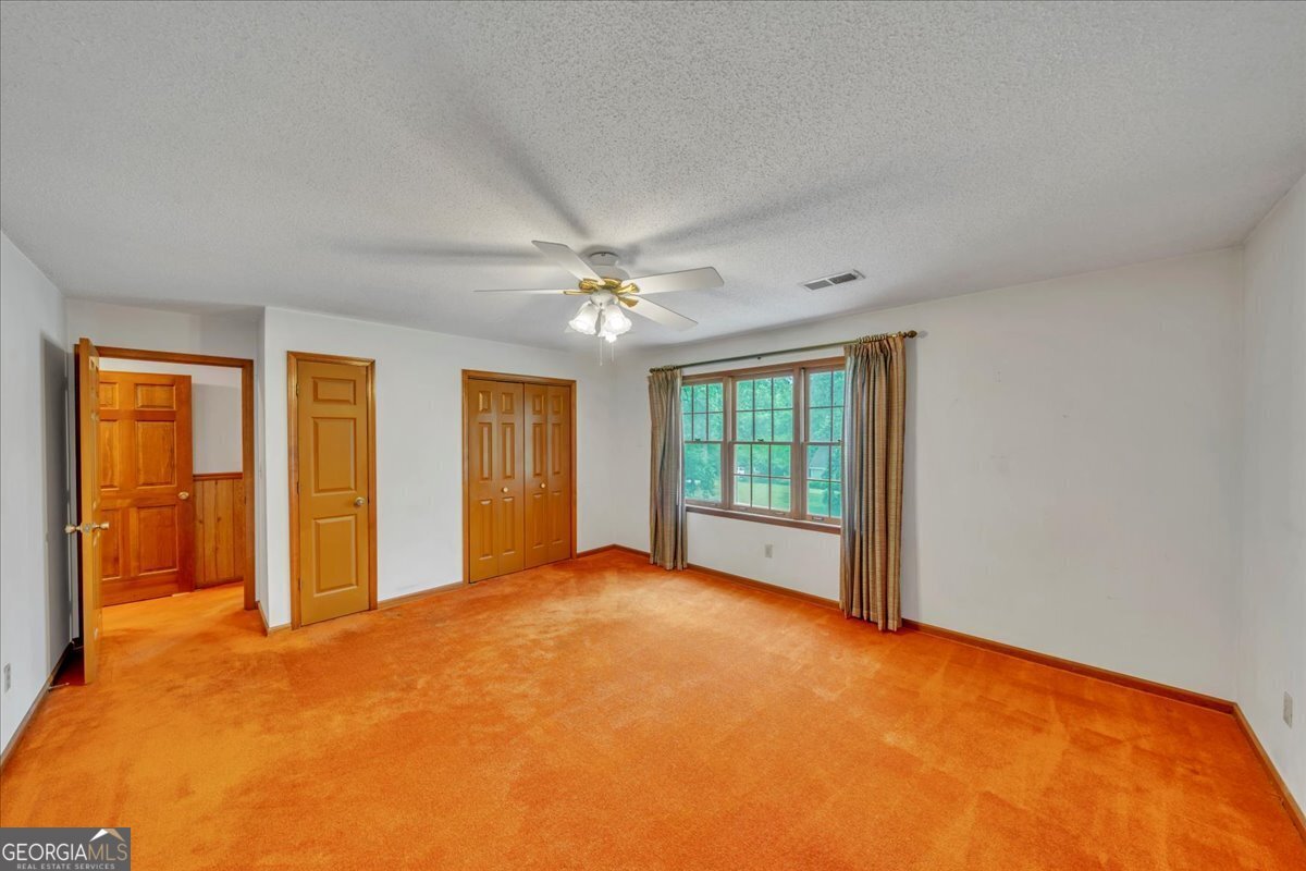 208 Earlwood Drive Dublin - 36