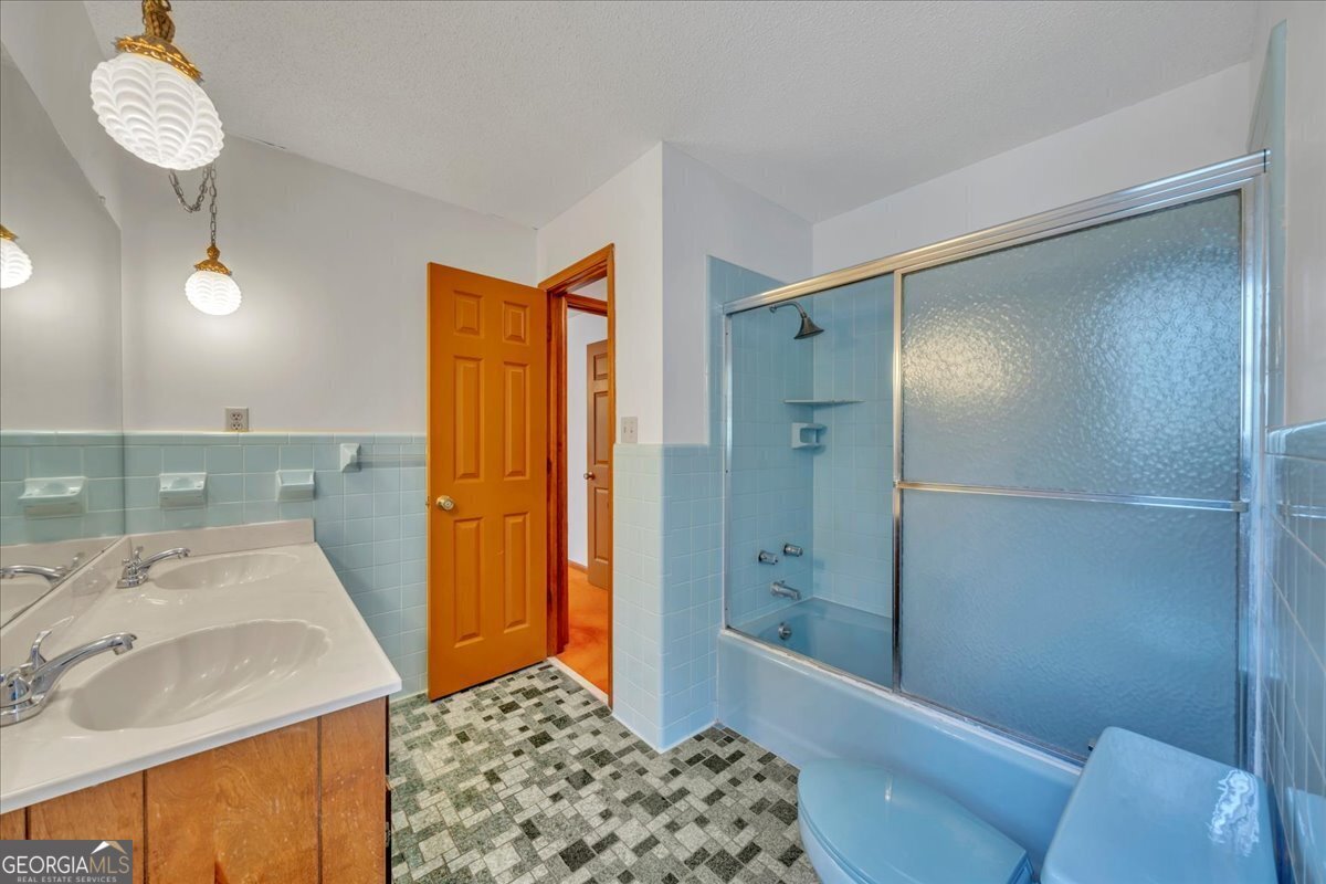 208 Earlwood Drive Dublin - 38