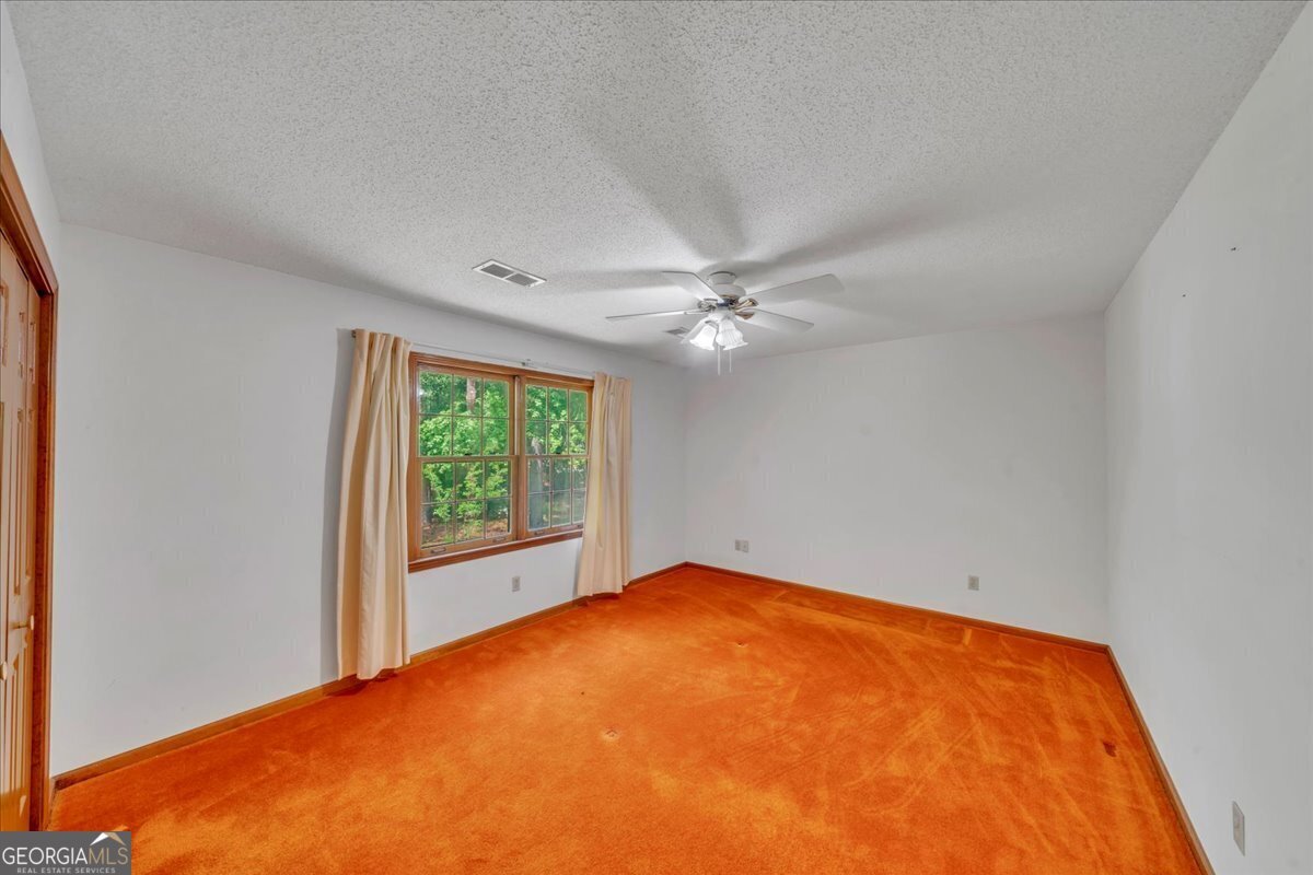 208 Earlwood Drive Dublin - 39