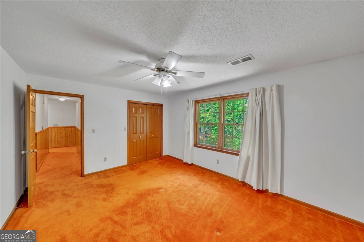 208 Earlwood Drive Dublin - 40