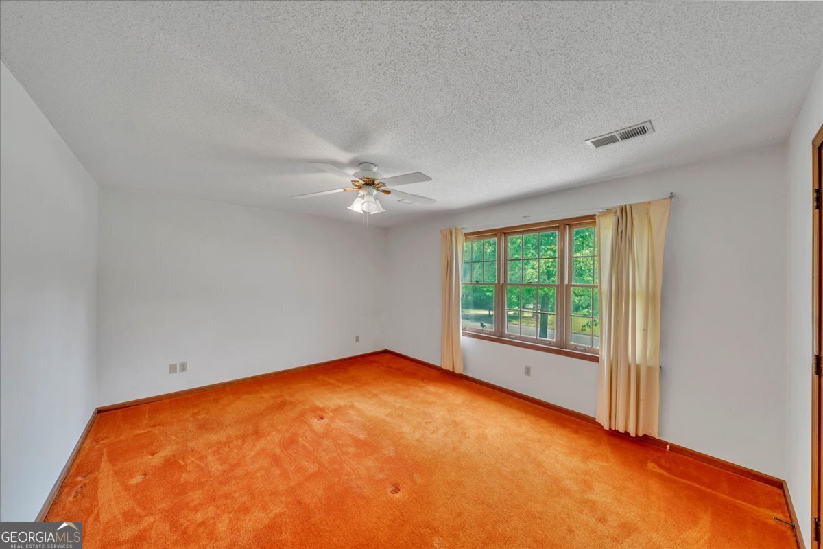 208 Earlwood Drive Dublin - 41