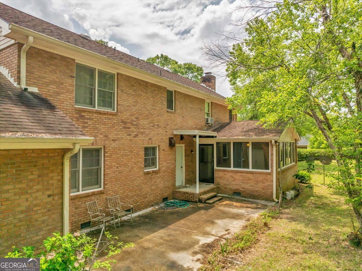208 Earlwood Drive Dublin - 46