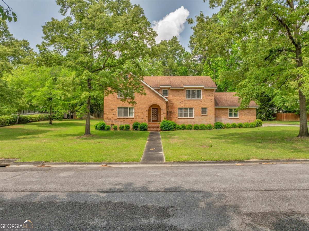 208 Earlwood Drive Dublin - 8